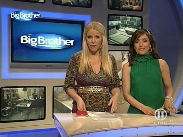 mp_bigbrother_080602_077.jpg