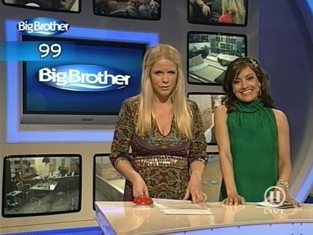 mp_bigbrother_080602_081.jpg