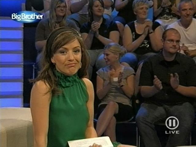 mp_bigbrother_080602_114.jpg