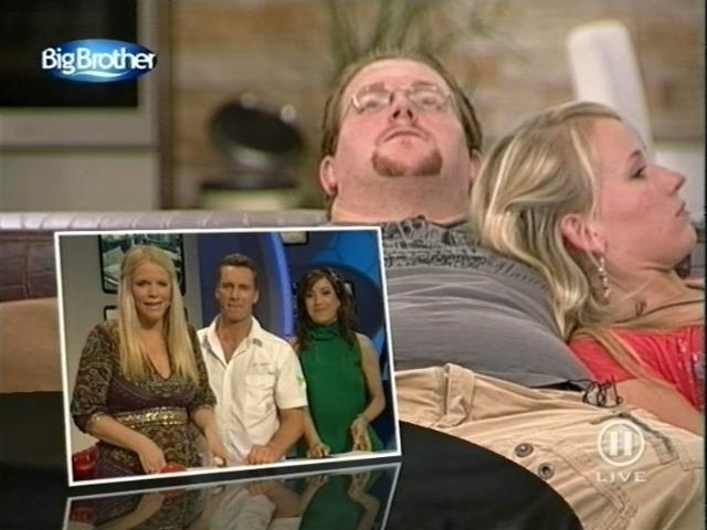 mp_bigbrother_080602_119.jpg