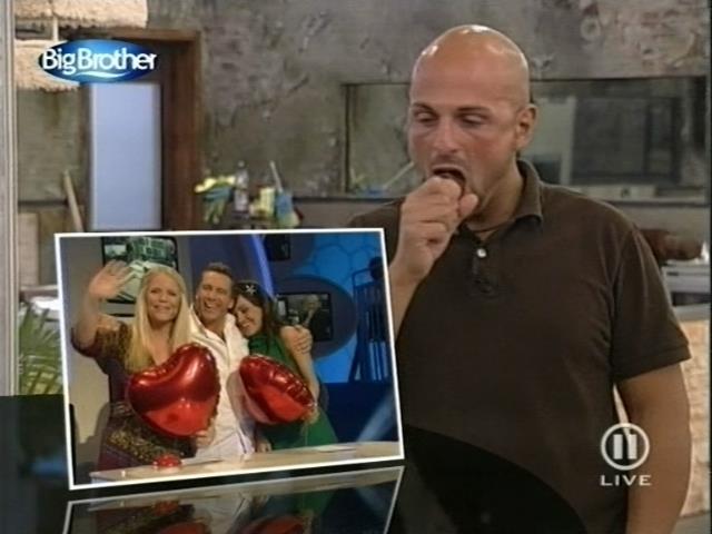 mp_bigbrother_080602_120.jpg