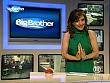 mp_bigbrother_080602_036.jpg