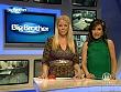 mp_bigbrother_080602_038.jpg