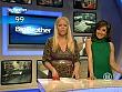 mp_bigbrother_080602_078.jpg