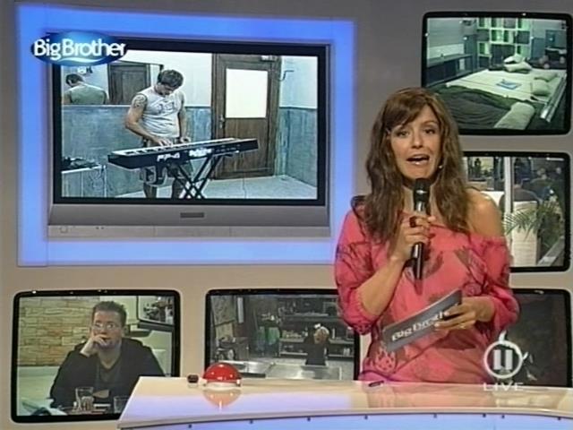 mp_bigbrother_080609_023.jpg