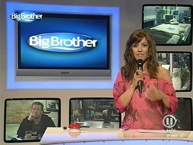 mp_bigbrother_080609_024.jpg