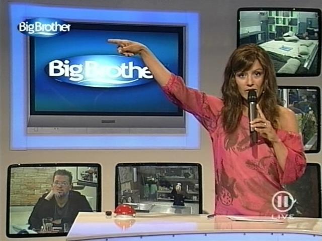 mp_bigbrother_080609_025.jpg