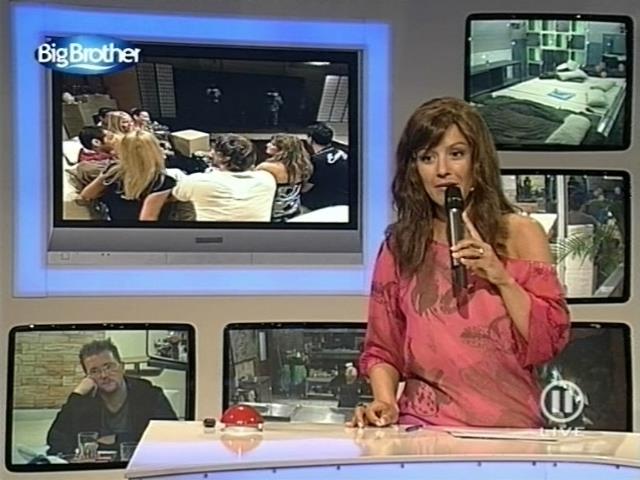 mp_bigbrother_080609_026.jpg