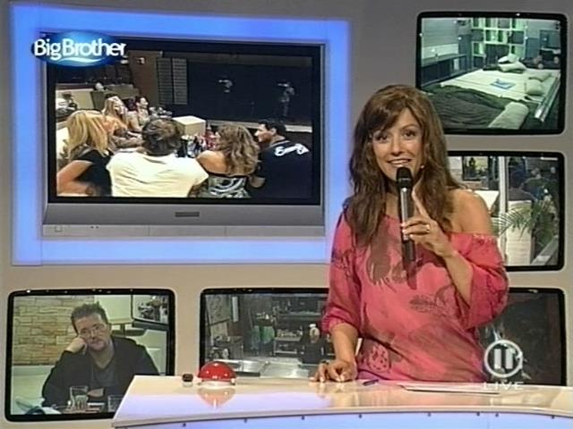 mp_bigbrother_080609_027.jpg