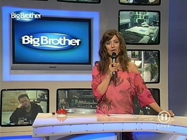 mp_bigbrother_080609_029.jpg