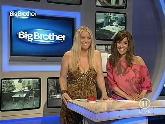 mp_bigbrother_080609_033.jpg