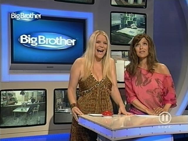 mp_bigbrother_080609_034.jpg