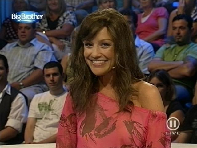 mp_bigbrother_080609_049.jpg