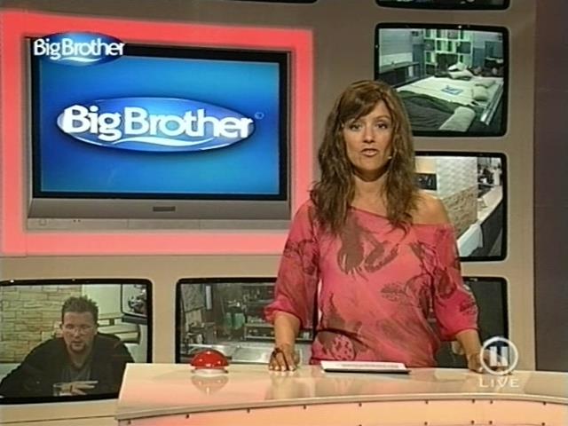 mp_bigbrother_080609_067.jpg