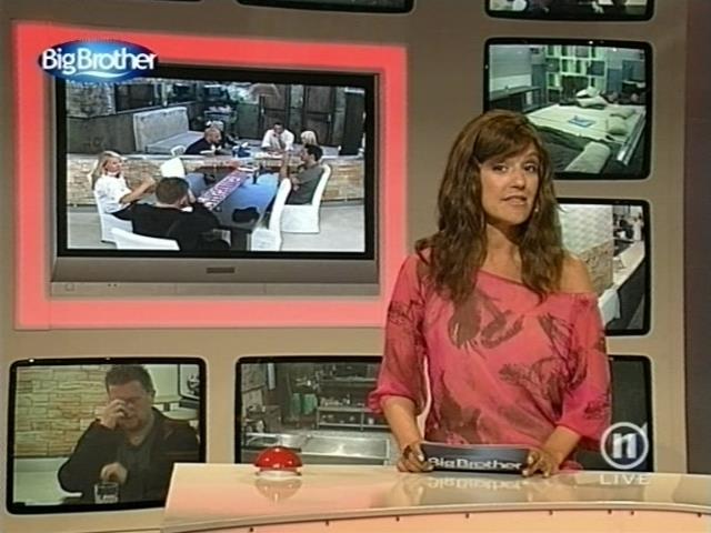 mp_bigbrother_080609_068.jpg