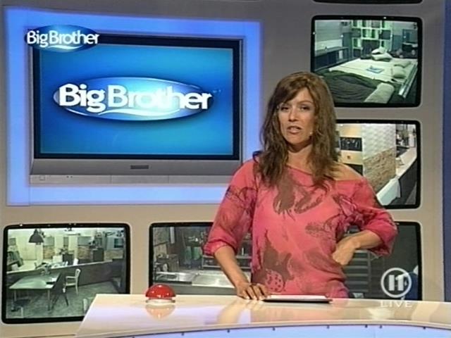 mp_bigbrother_080609_069.jpg