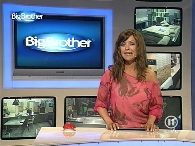 mp_bigbrother_080609_071.jpg