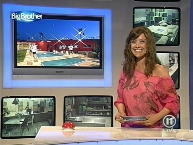 mp_bigbrother_080609_072.jpg