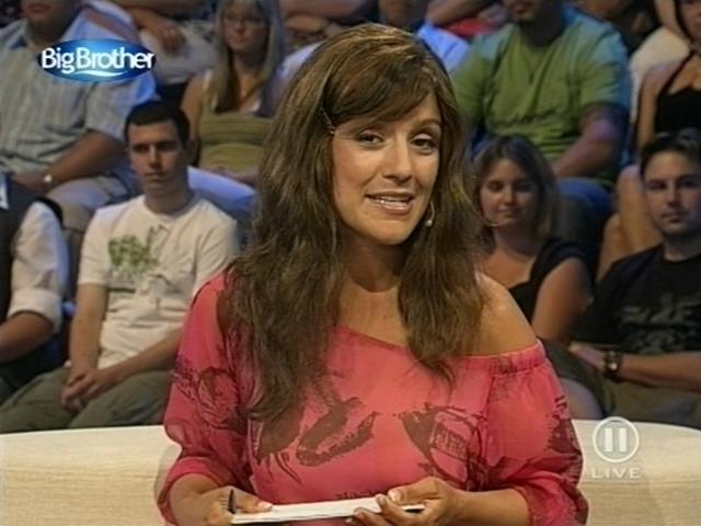 mp_bigbrother_080609_089.jpg
