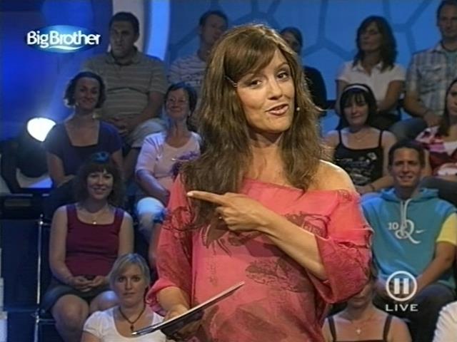 mp_bigbrother_080609_105.jpg