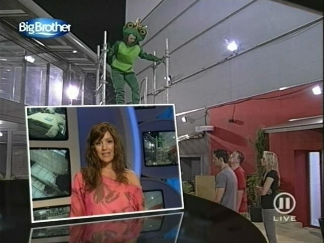 mp_bigbrother_080609_121.jpg