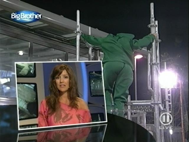 mp_bigbrother_080609_123.jpg