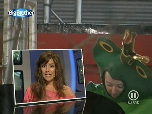 mp_bigbrother_080609_125.jpg