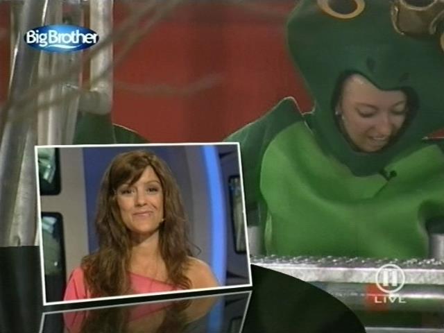 mp_bigbrother_080609_126.jpg