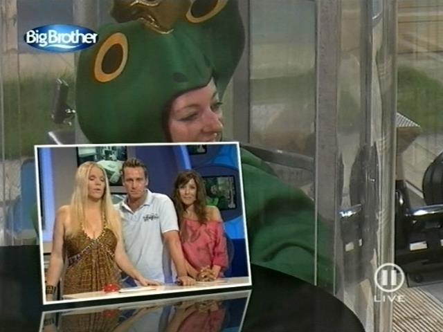 mp_bigbrother_080609_139.jpg