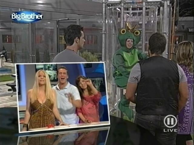 mp_bigbrother_080609_140.jpg