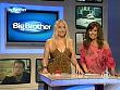 mp_bigbrother_080609_021.jpg