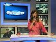 mp_bigbrother_080609_028.jpg