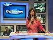 mp_bigbrother_080609_029.jpg