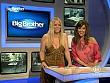 mp_bigbrother_080609_033.jpg