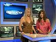 mp_bigbrother_080609_036.jpg