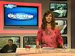 mp_bigbrother_080609_067.jpg