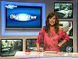 mp_bigbrother_080609_070.jpg