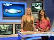 mp_bigbrother_080609_083.jpg