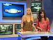 mp_bigbrother_080609_085.jpg