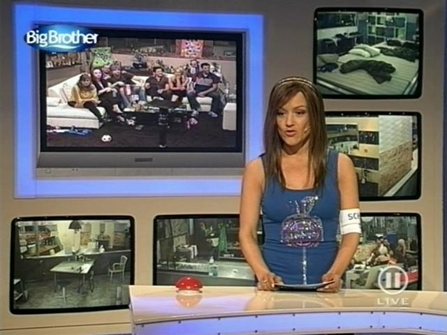 mp_bigbrother_080616_056.jpg