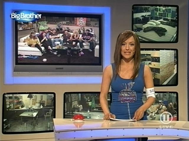 mp_bigbrother_080616_059.jpg