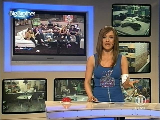mp_bigbrother_080616_060.jpg