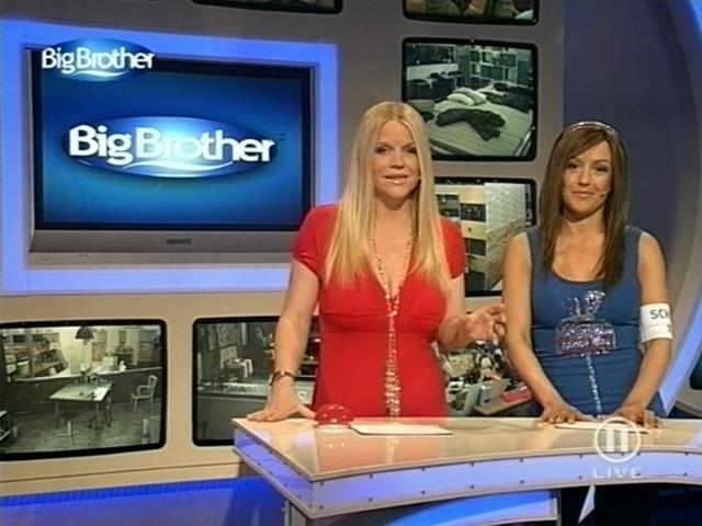 mp_bigbrother_080616_067.jpg