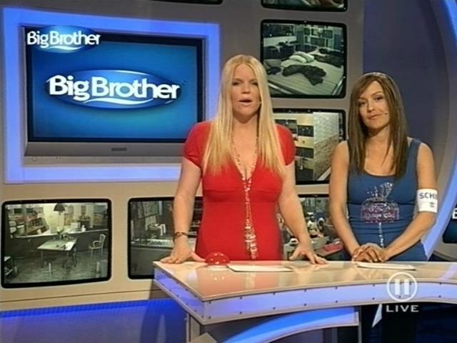 mp_bigbrother_080616_068.jpg