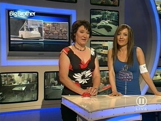 mp_bigbrother_080616_079.jpg