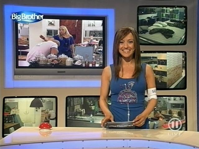 mp_bigbrother_080616_093.jpg
