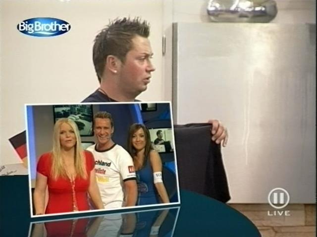 mp_bigbrother_080616_129.jpg