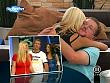 mp_bigbrother_080616_128.jpg