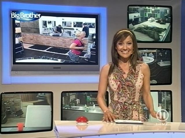 mp_bigbrother_080623_033.jpg
