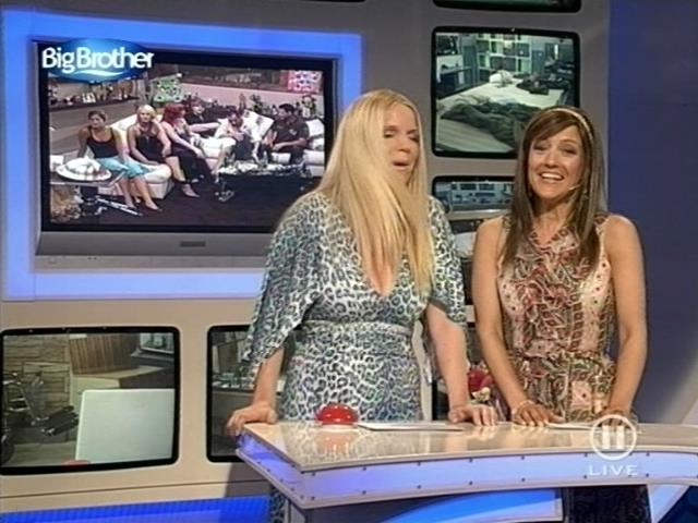 mp_bigbrother_080623_050.jpg